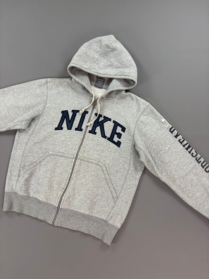 Nike Zip M