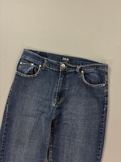 Dolce Gabbana Jeans S