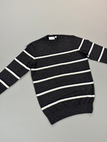 Lacoste Sweater S