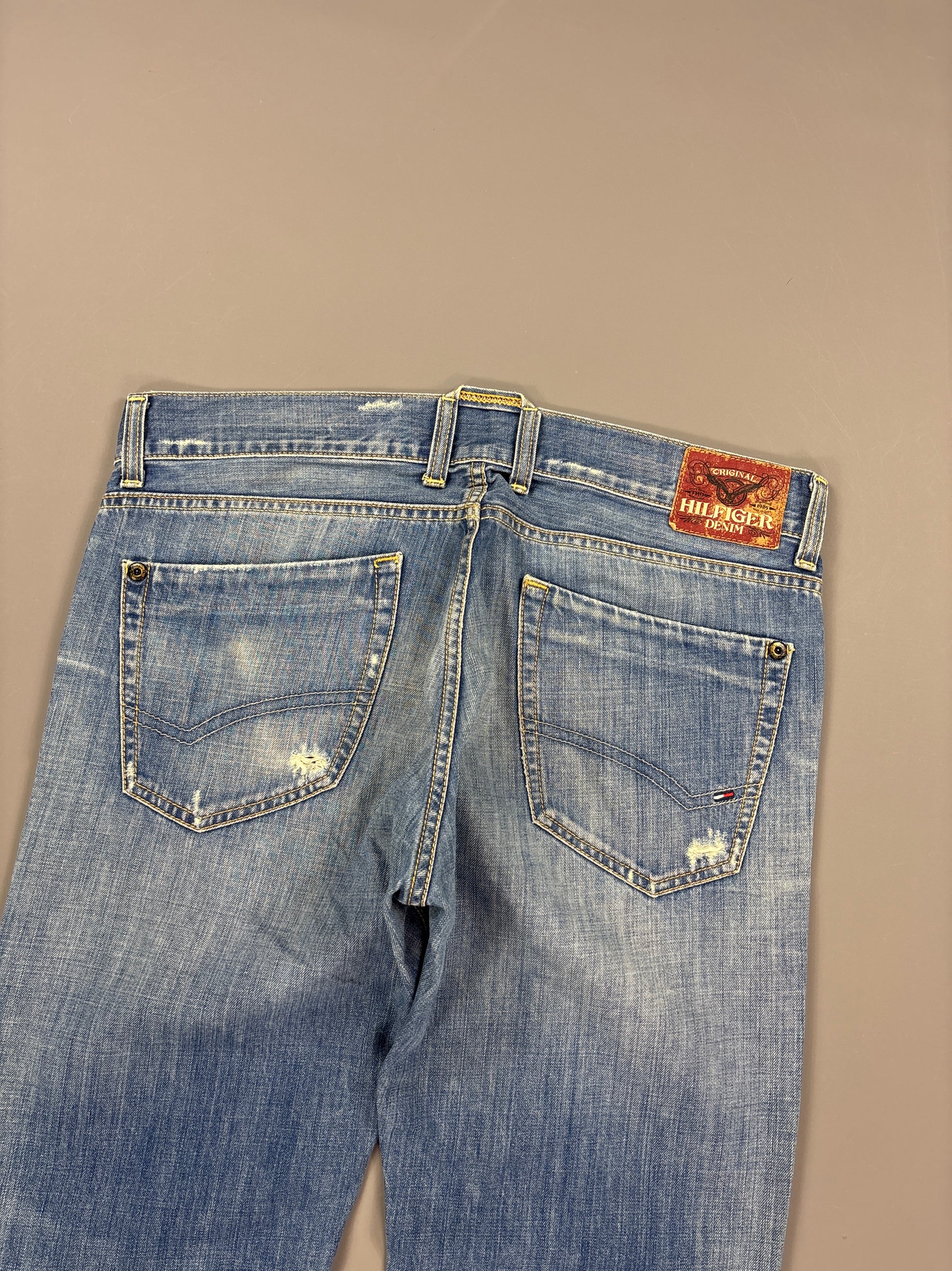 Tommy Jeans 61season
