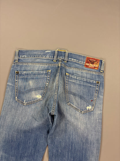 Tommy Jeans 61season