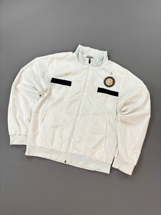 Inter Mailand Jacke S