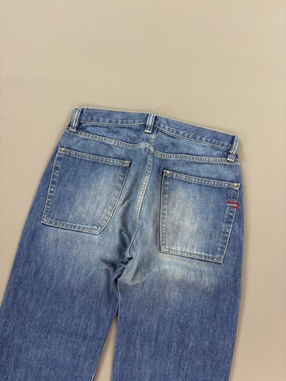 Diesel Jeans S