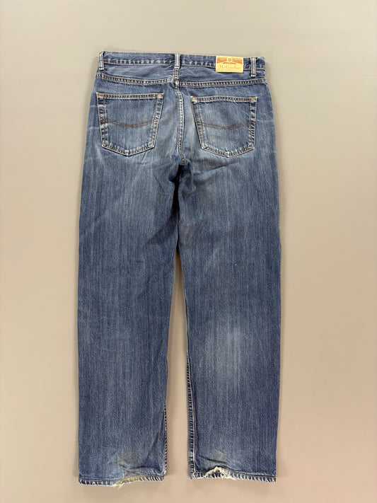 McGordon Jeans L
