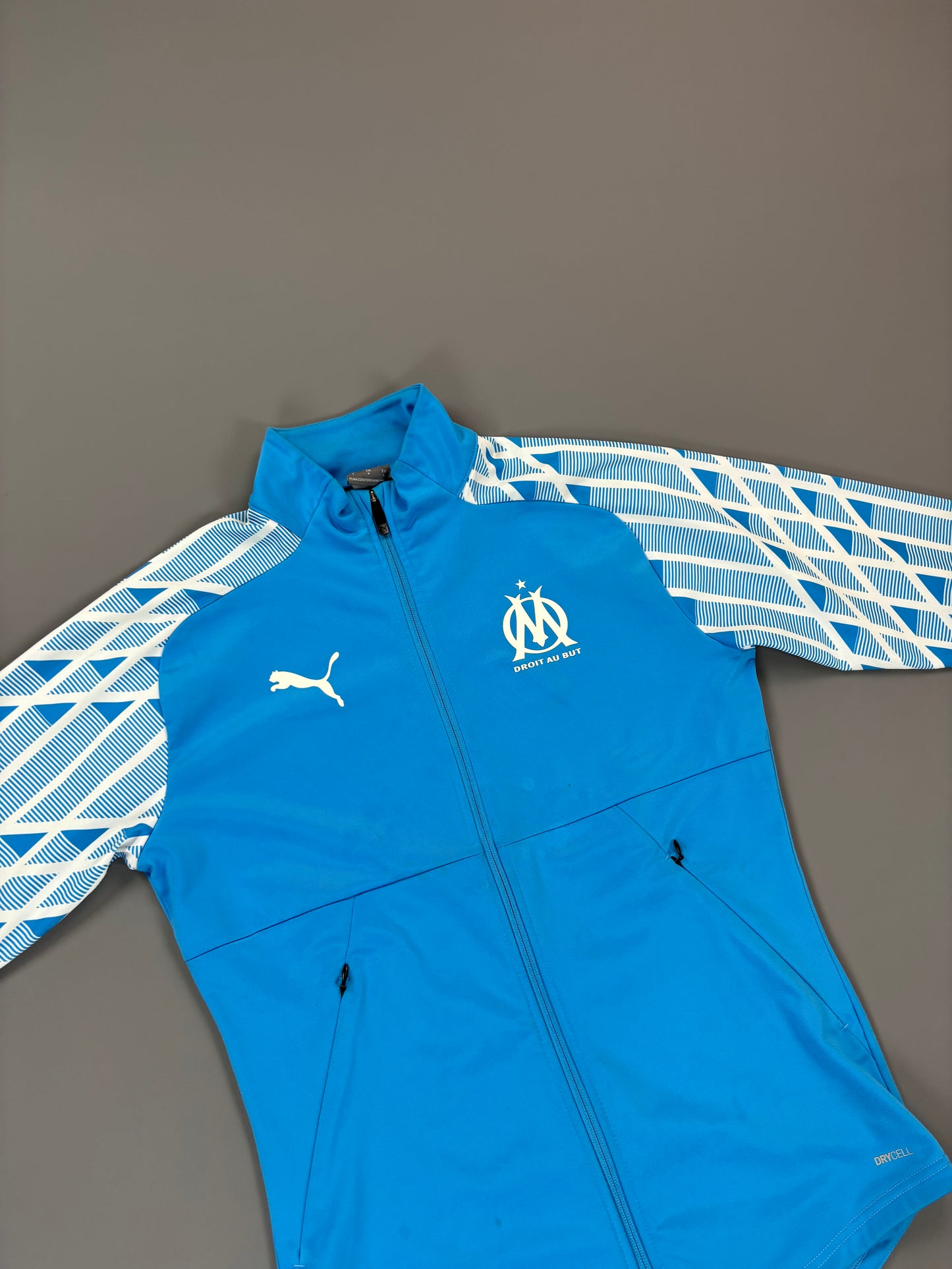 Marseille Zip S