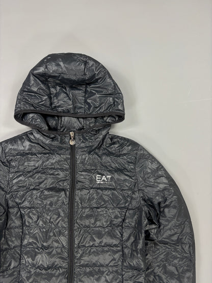 Emporio Armani Jacke S 61season