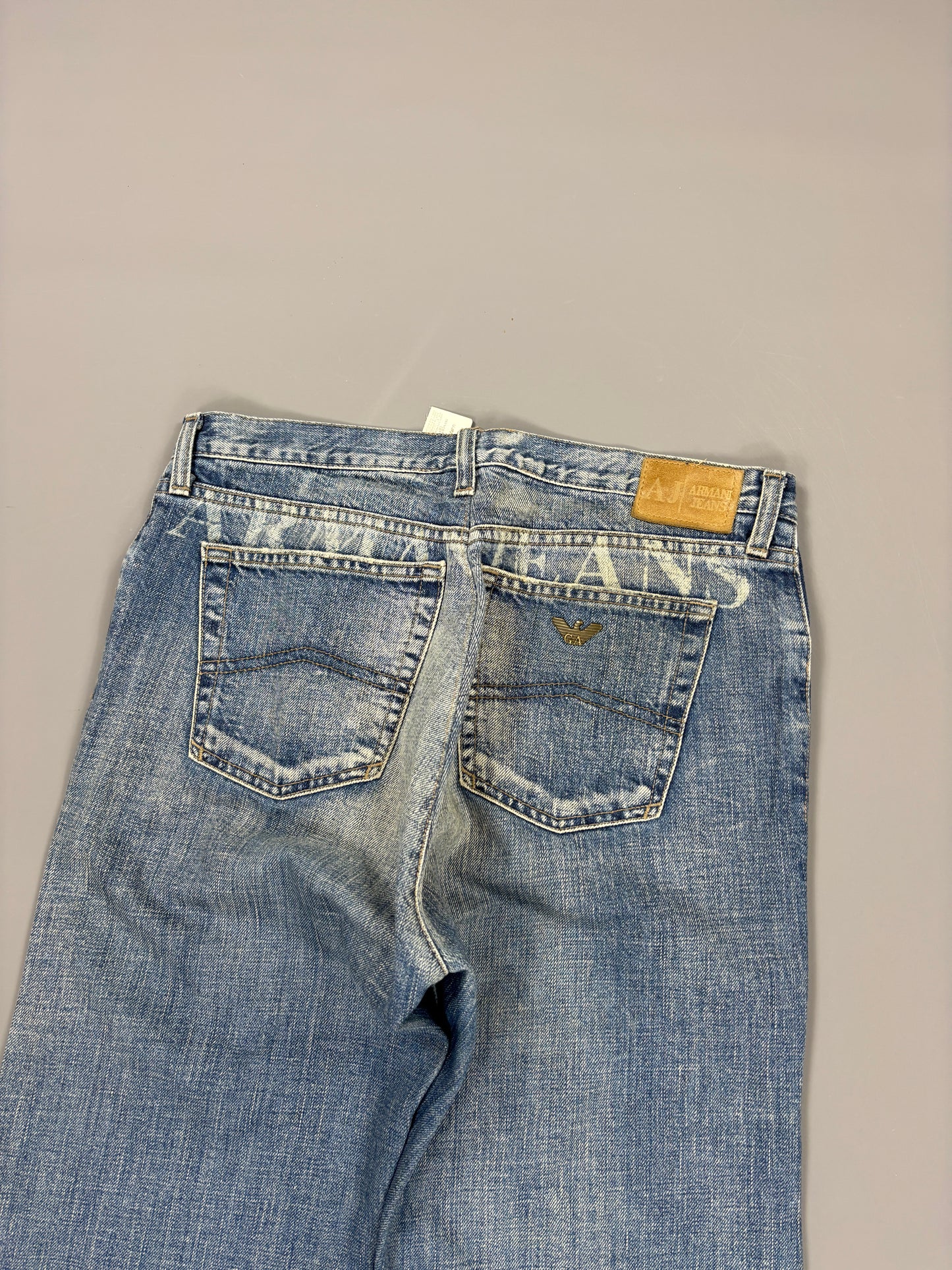 Jeans 61season