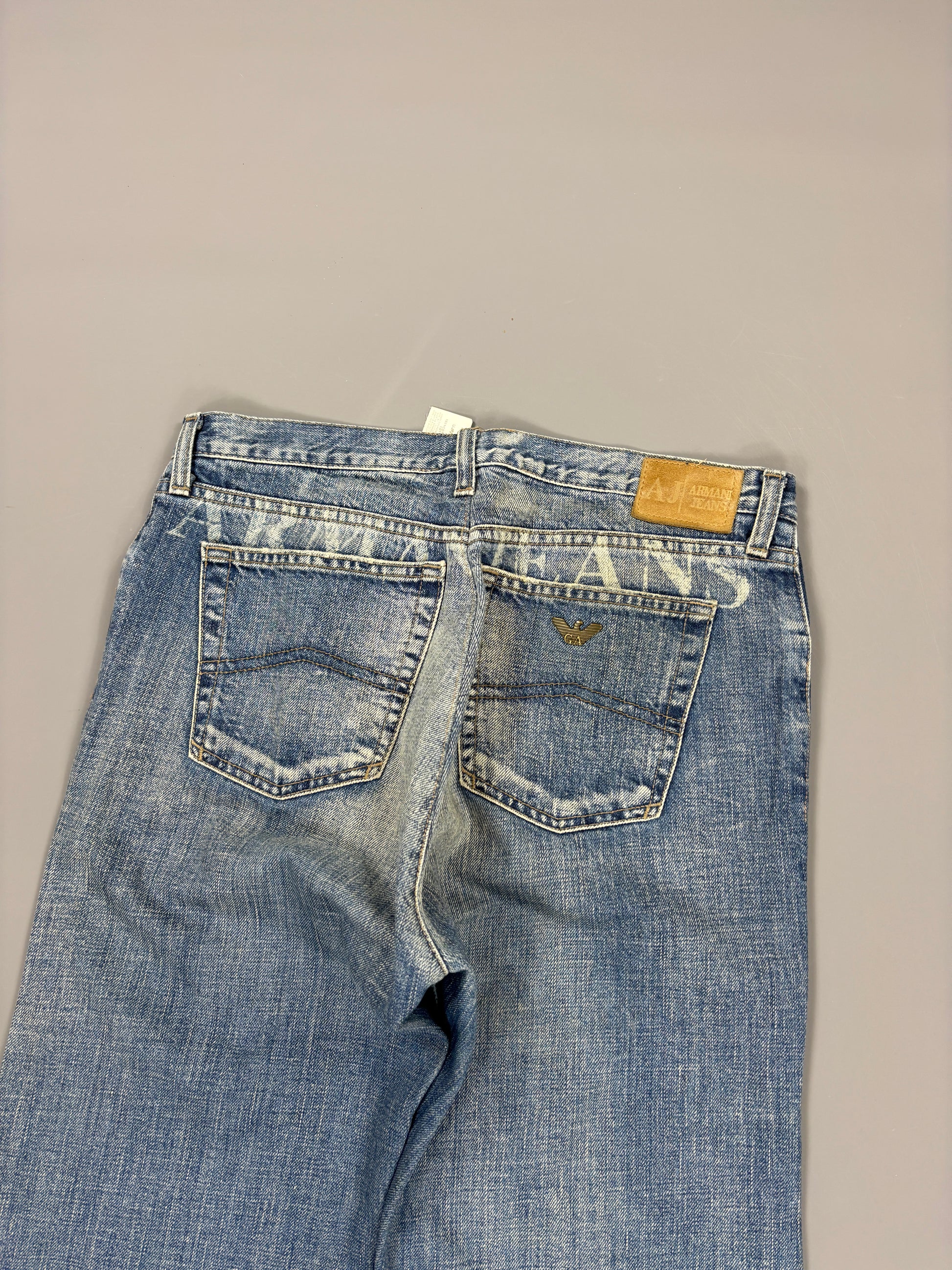 Jeans 61season