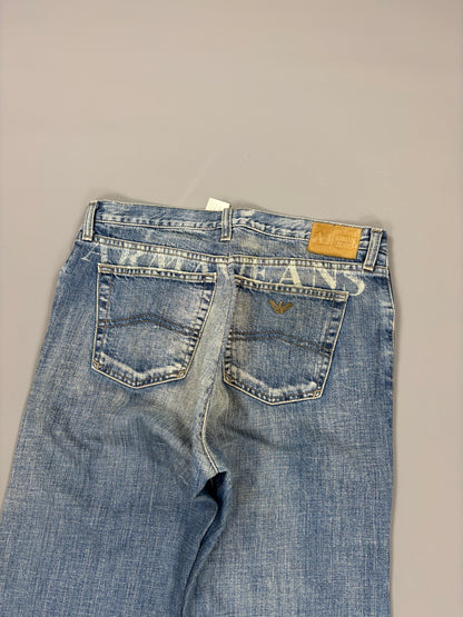 Jeans 61season