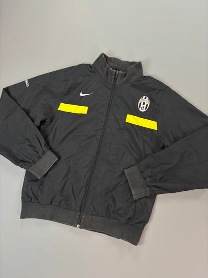 Juventus Jacke S