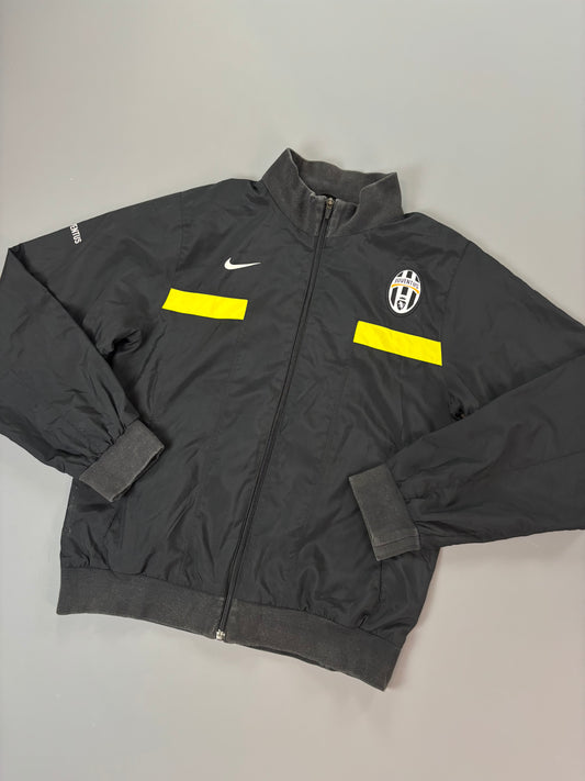 Juventus Jacke S