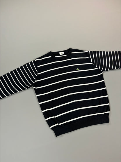 Lacoste Sweater L