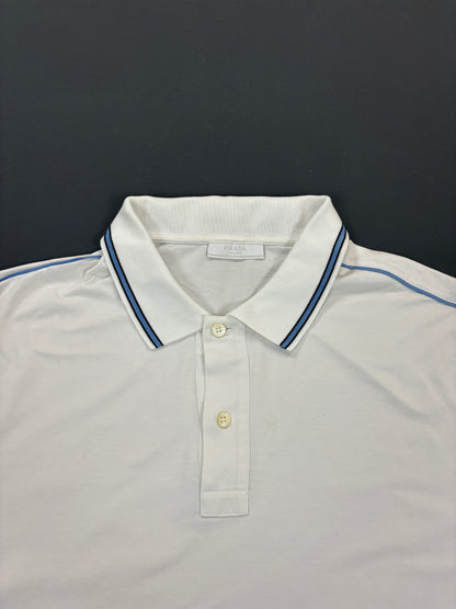 Prada Polo L