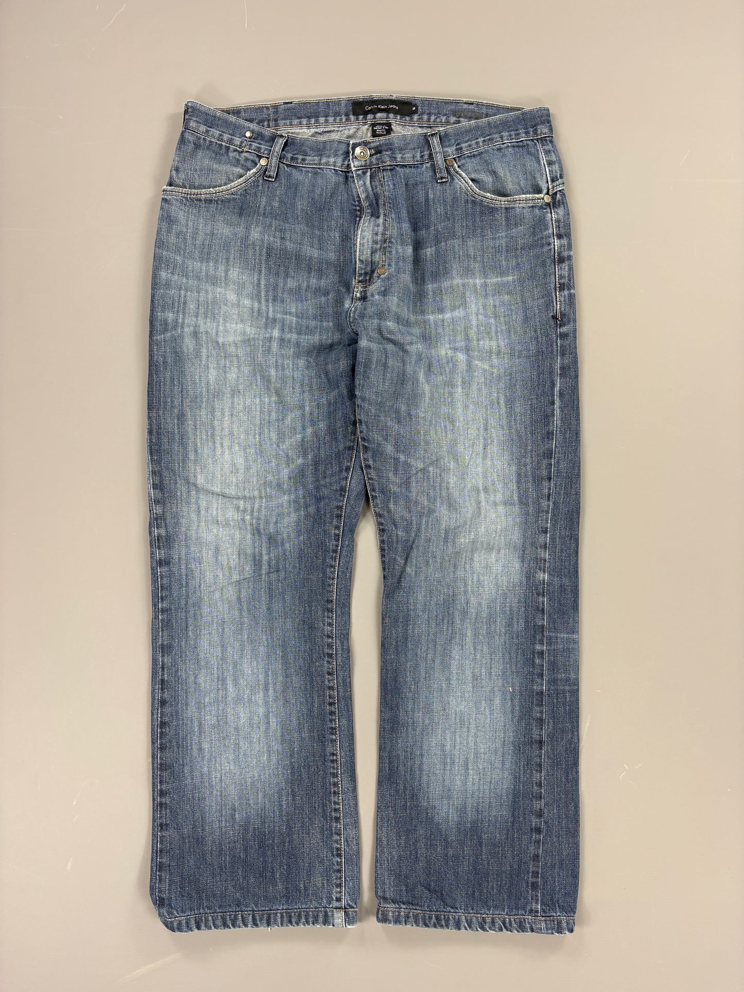 Calvin Klein Jeans 61season