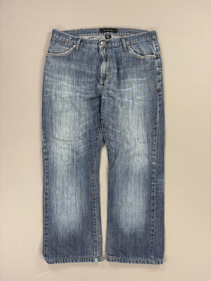 Calvin Klein Jeans 61season