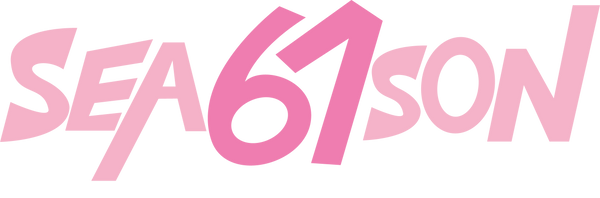 61season