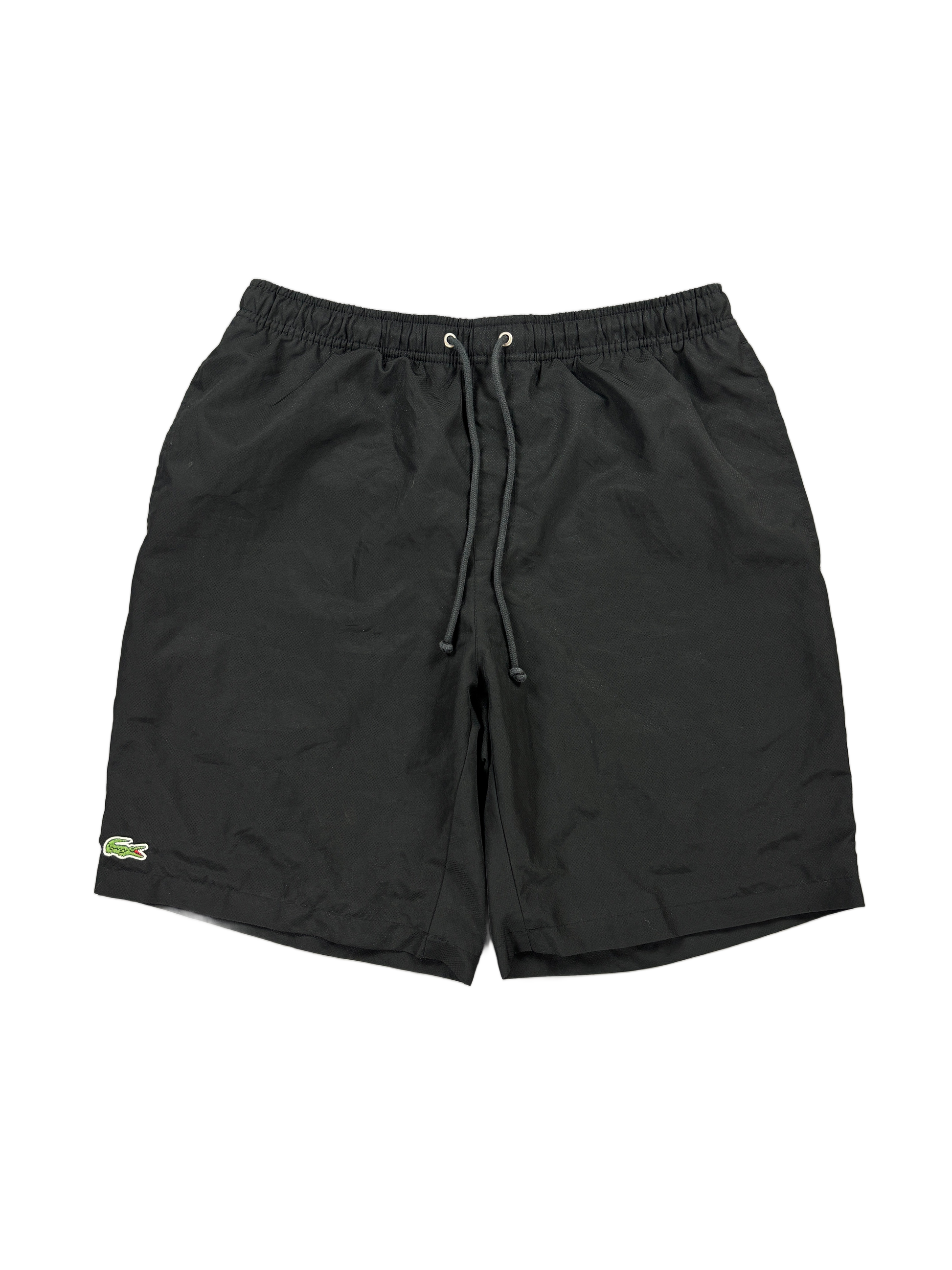 Lacoste Shorts 61season