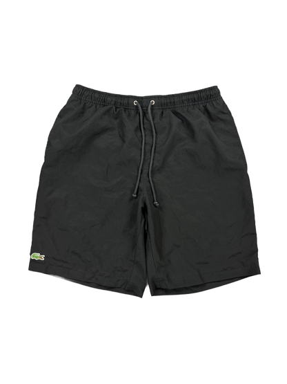 Lacoste Shorts 61season