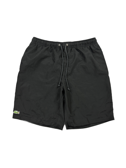 Lacoste Shorts 61season