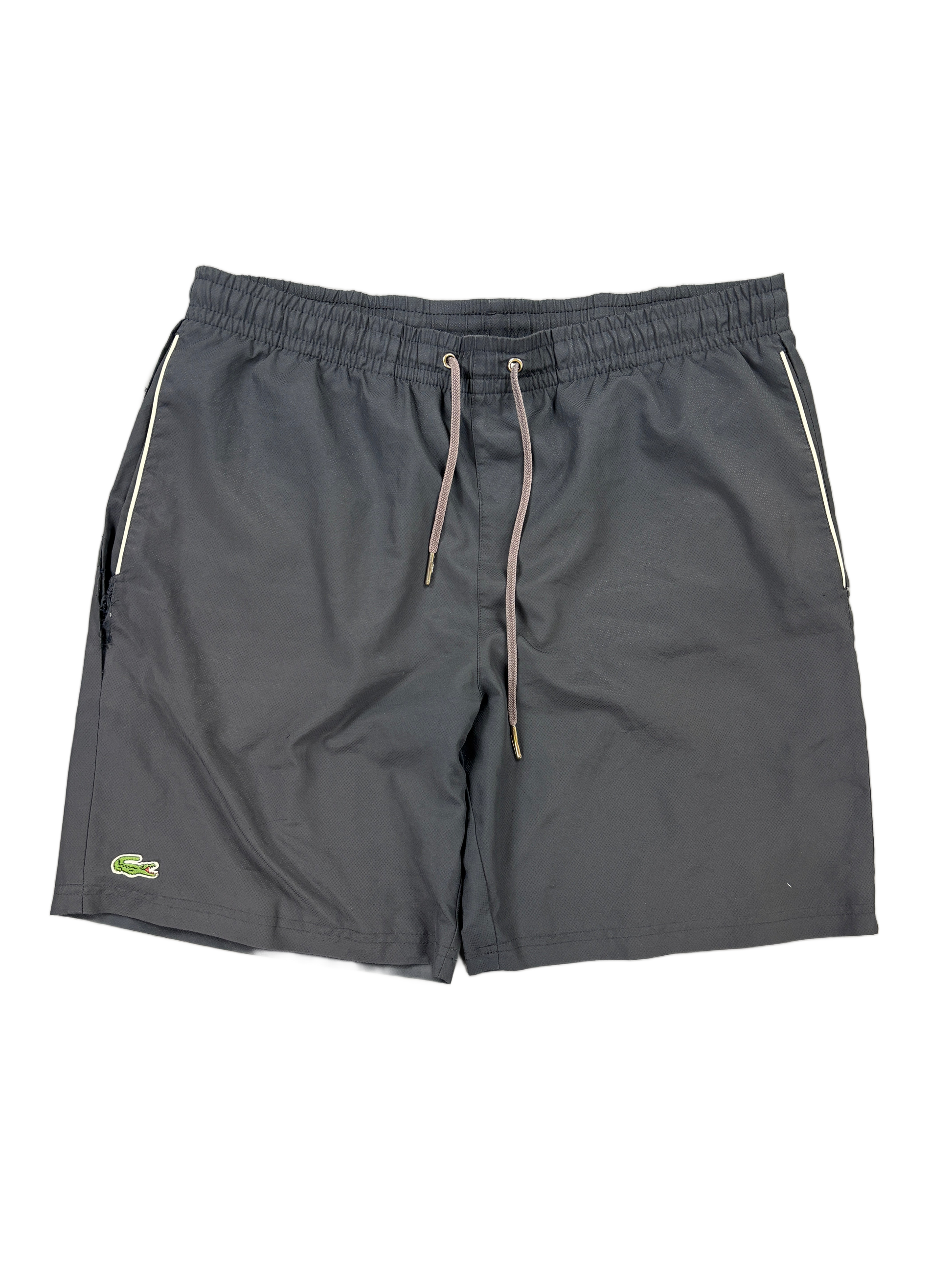 Lacoste Shorts 61season
