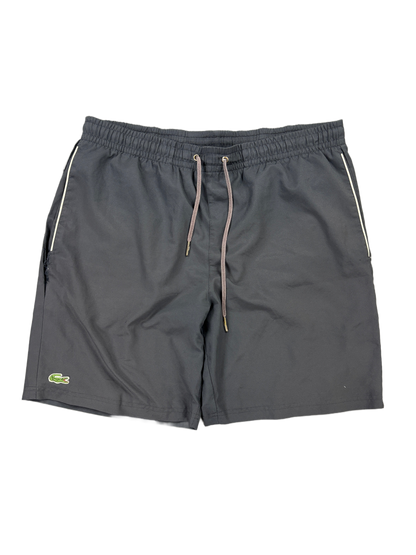 Lacoste Shorts 61season