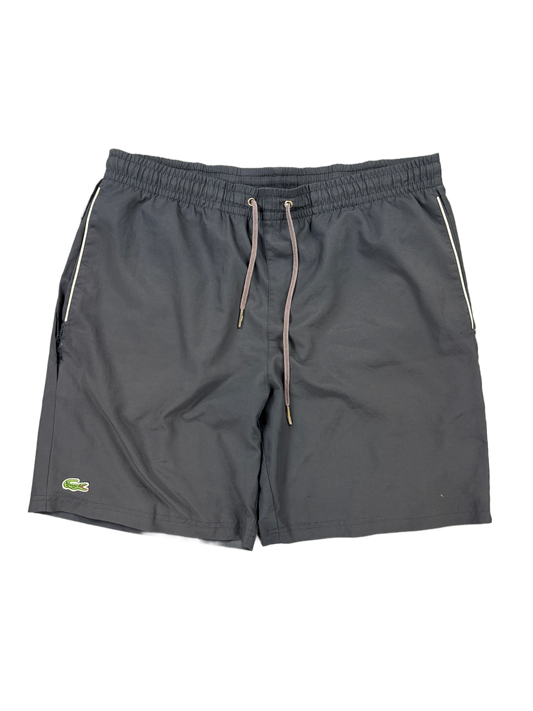 Lacoste Shorts 61season